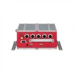 NEXCOM NANO-1190-RAC4SM